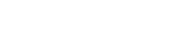 Morningstar ventures