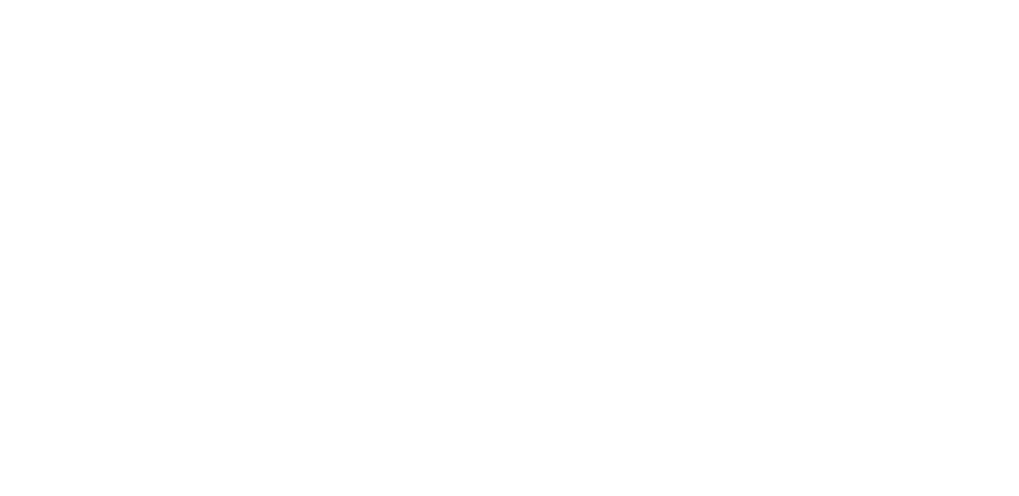 GBV
