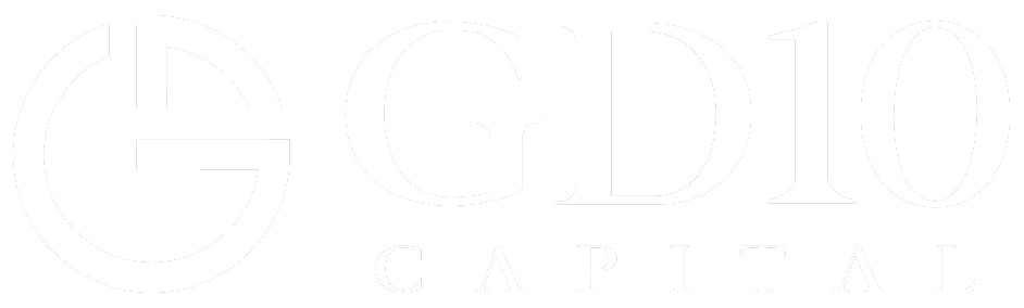 GD10